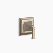 Kohler Memoirs Stately Transfer Valve Trim T10424-4V-BV - Plumbing Market