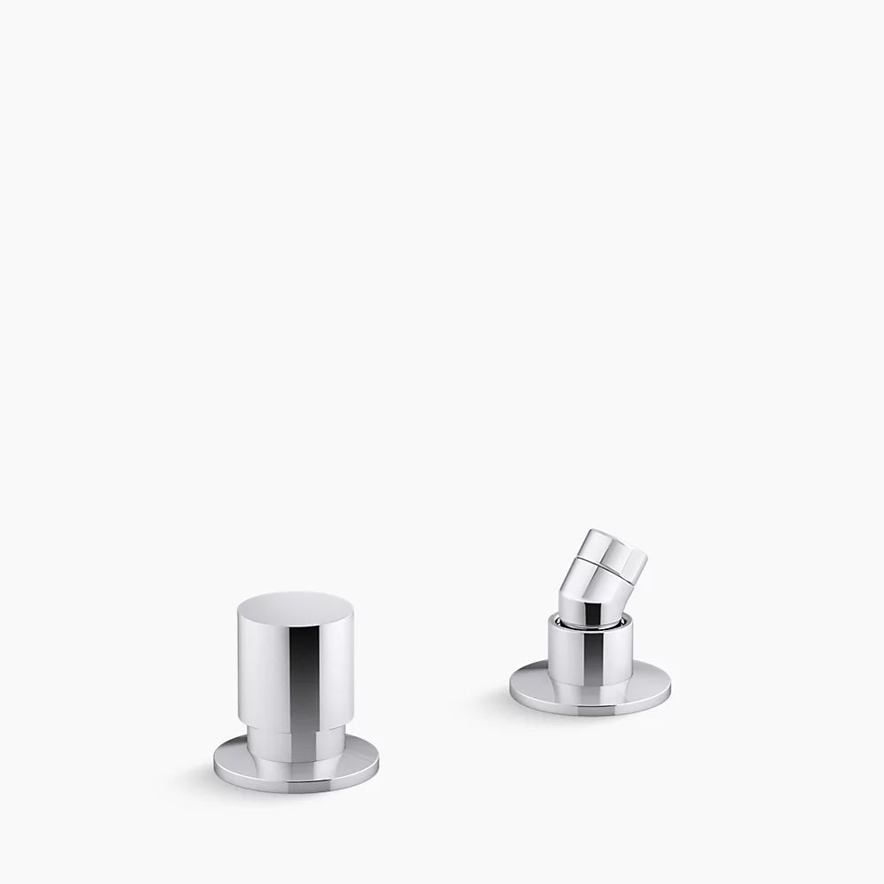 Kohler Components Diverter/Handshower 77989-CP - Plumbing Market