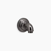 Kohler Artifacts Wall Mount Bathroom Faucet Supply Elbow 72796-TT - Plumbing Market