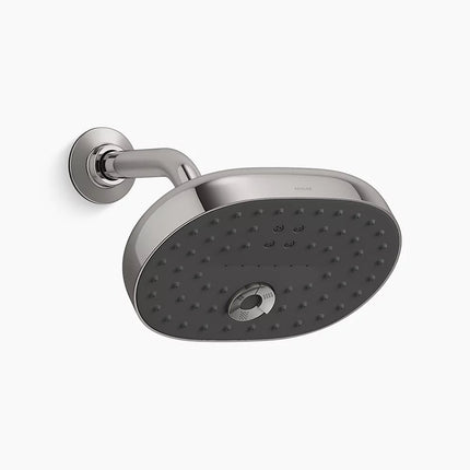 Kohler Statement Mf Showerhead G 26290-G-TT - Plumbing Market