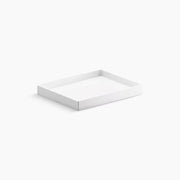 Kohler Draft 6" holder K-30490-0 - Plumbing Market