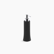 Kohler Occasion Soap dispenser K-27073-CP - Plumbing Market