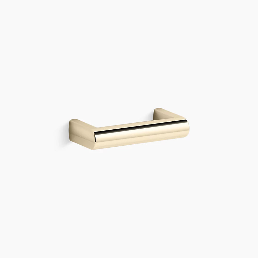 Kohler Components Cabinet Pull Assembly 78386-AF - Plumbing Market