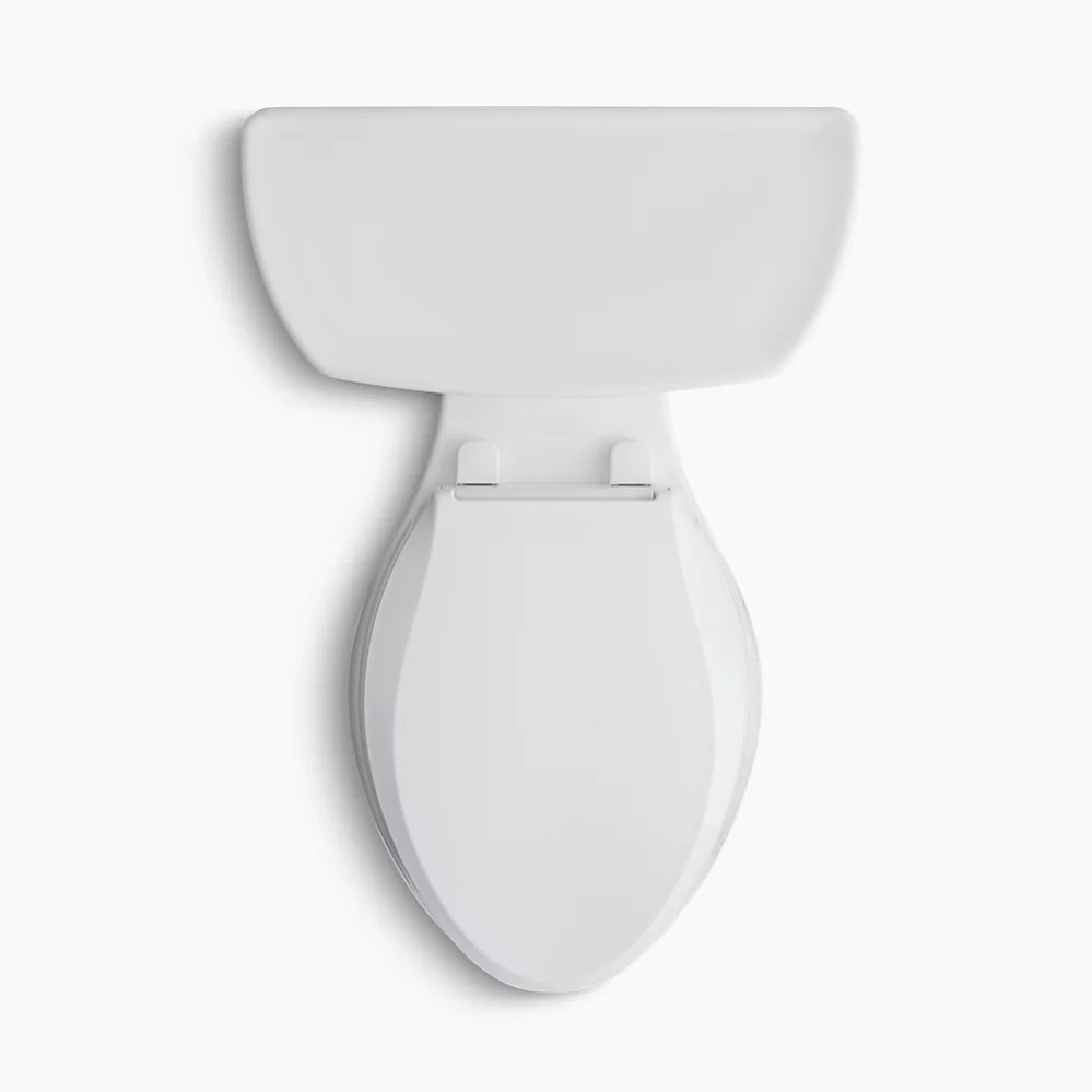 Kohler Highline 1.28 Gpf 10  Ri Eb Rh Tlt 3889-RA-0 - Plumbing Market