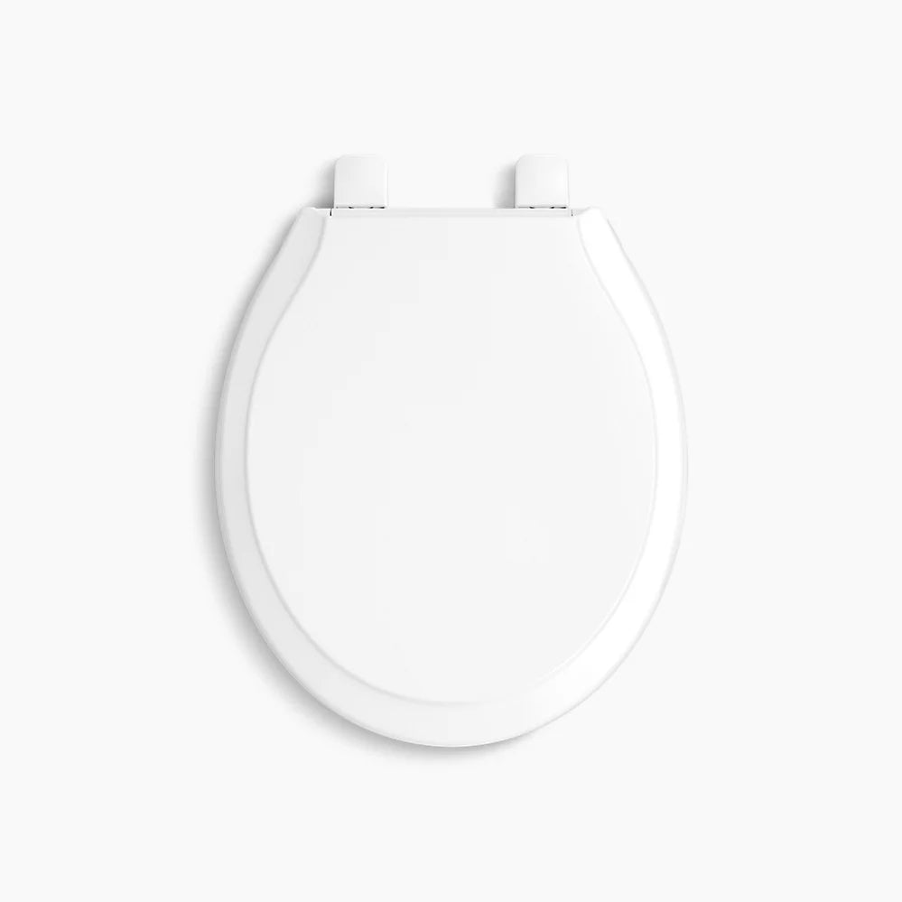 Kohler Rutledge Nightlight Rl Qc Round T. Seat 78059-RL-0 - Plumbing Market