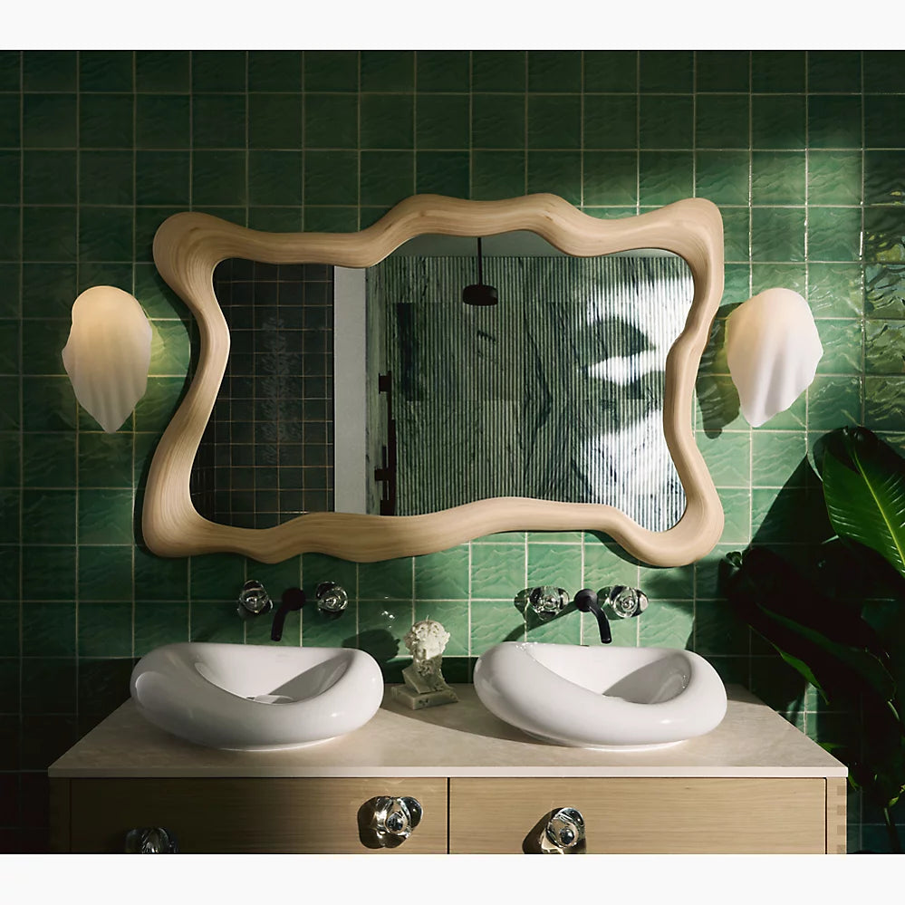Kohler Landshapes 36  Top 32308-HEL - Plumbing Market