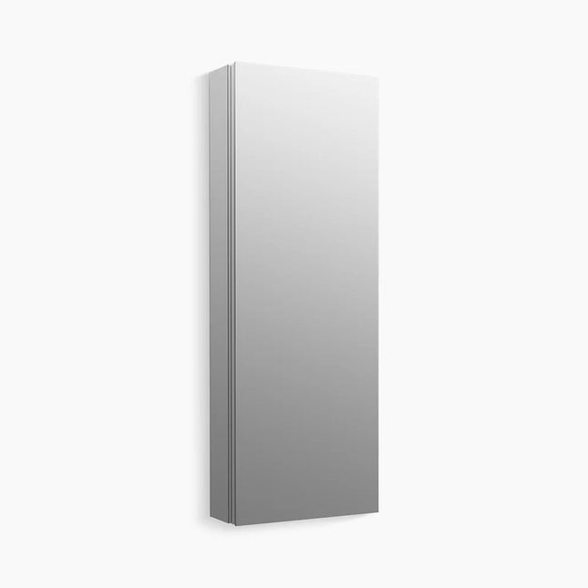 Kohler Verdera 15" x 40" medicine cabinet K-28029-NA - Plumbing Market