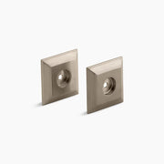 Kohler Memoirs Slide Bar Trim 421-BV - Plumbing Market