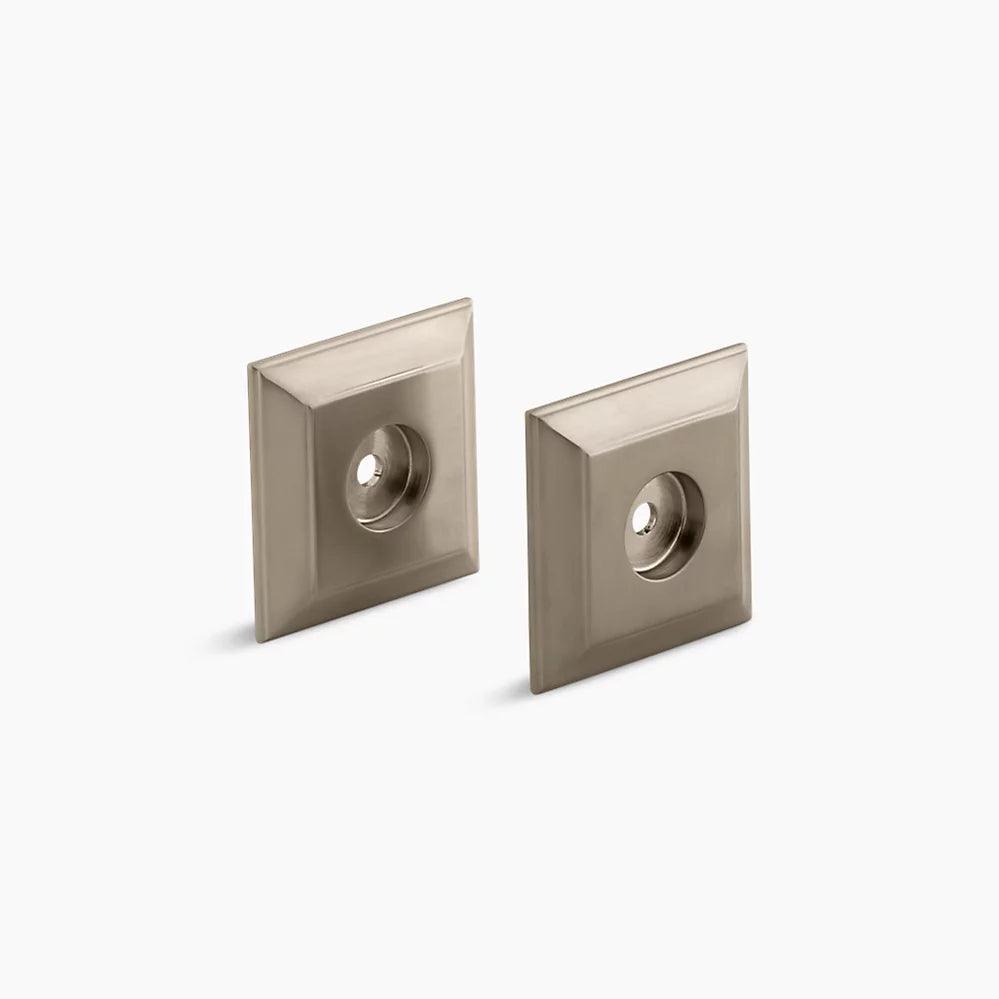 Kohler Memoirs Slide Bar Trim 421-BV - Plumbing Market