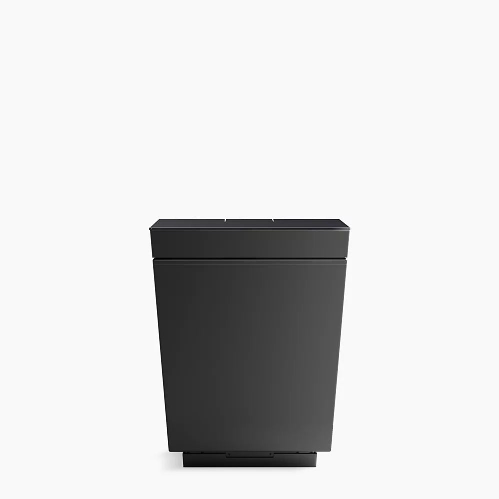 Kohler Numi 2.0 One-piece elongated smart toilet, dual-flush K-30754-PA-HB1 - Plumbing Market
