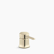 Kohler Occasion Single Control Bathroom Lever Handle 27019-4-AF - Plumbing Market