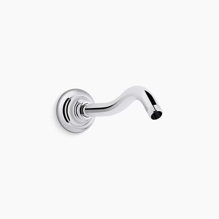 Kohler Artifacts Shower Arm & Flange 72775-CP - Plumbing Market