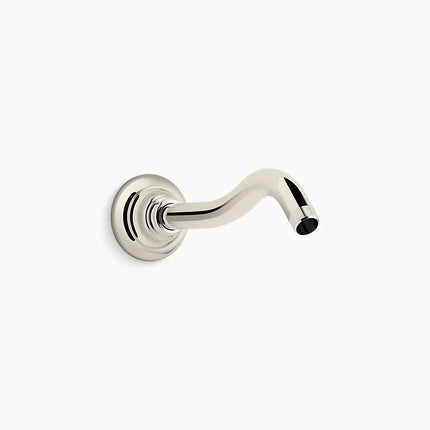 Kohler Artifacts Shower Arm & Flange 72775-SN - Plumbing Market