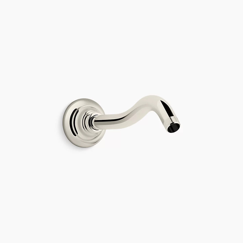 Kohler Artifacts Shower Arm & Flange 72775-SN - Plumbing Market