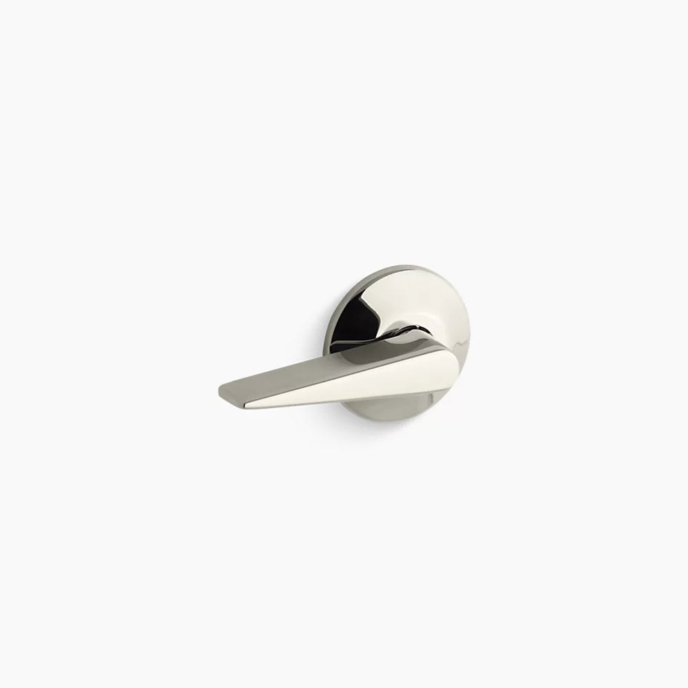 Kohler Trip Lever 9167-L-SN - Plumbing Market