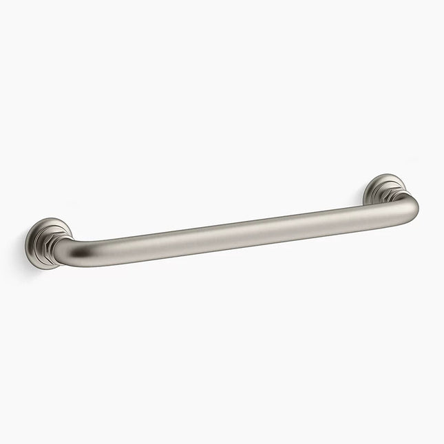 Kohler Artifacts 7  Drawer Pull 25495-BN - Plumbing Market