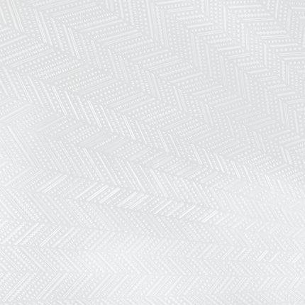 Kohler Herringbone Rect Undercounter Lavatory 29471-HD1-0 - Plumbing Market