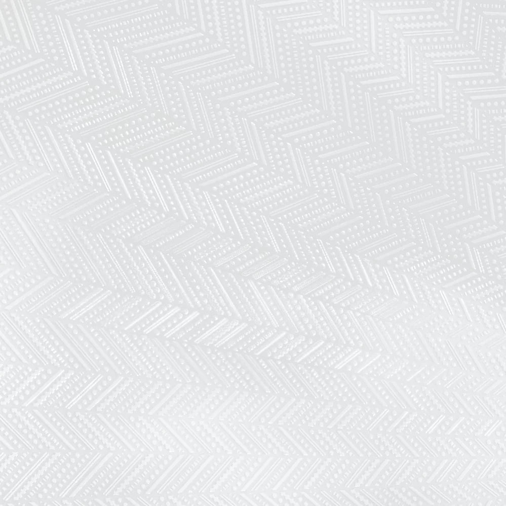 Kohler Herringbone Rect Undercounter Lavatory 29471-HD1-0 - Plumbing Market