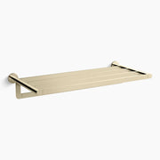 Kohler Composed Hotelier K-73157-AF - Plumbing Market