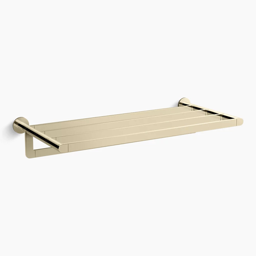 Kohler Composed Hotelier K-73157-AF - Plumbing Market