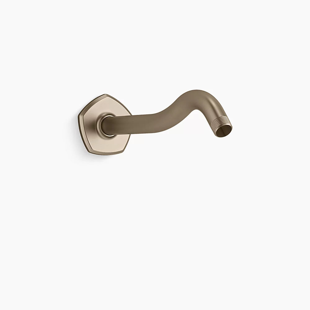 Kohler Occasion Shower Arm Escutcheon Trim 27054-BV - Plumbing Market