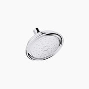 Kohler Artifacts 1.75Gpm Sf Showerhead, Katalyst 72774-G-CP - Plumbing Market