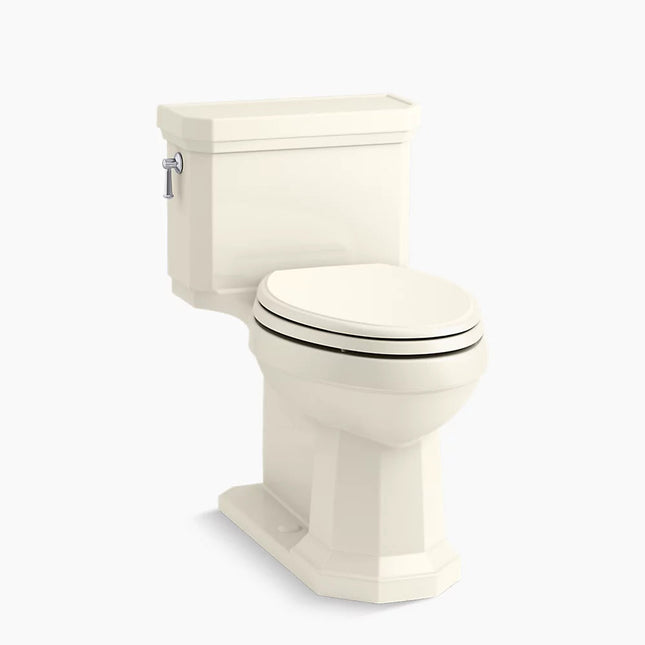 Kohler Kathryn Comfort Height 1-Pc, Eb Tlt 3940-96 - Plumbing Market