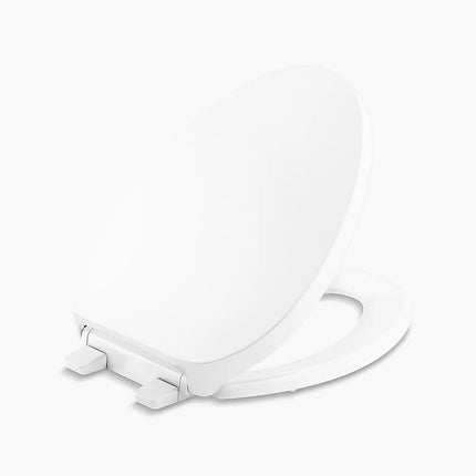 Kohler Drift Readylatch Qc Eb Toilet Seat 29030-0 - Plumbing Market