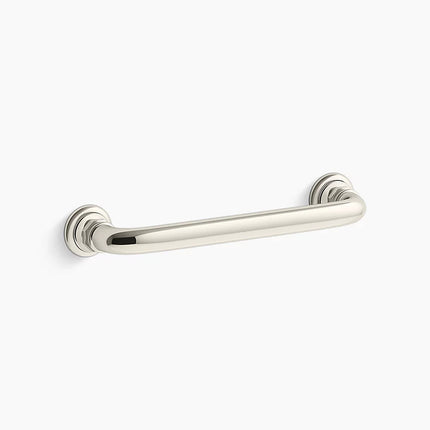 Kohler Artifacts 5  Drawer Pull 25494-SN - Plumbing Market