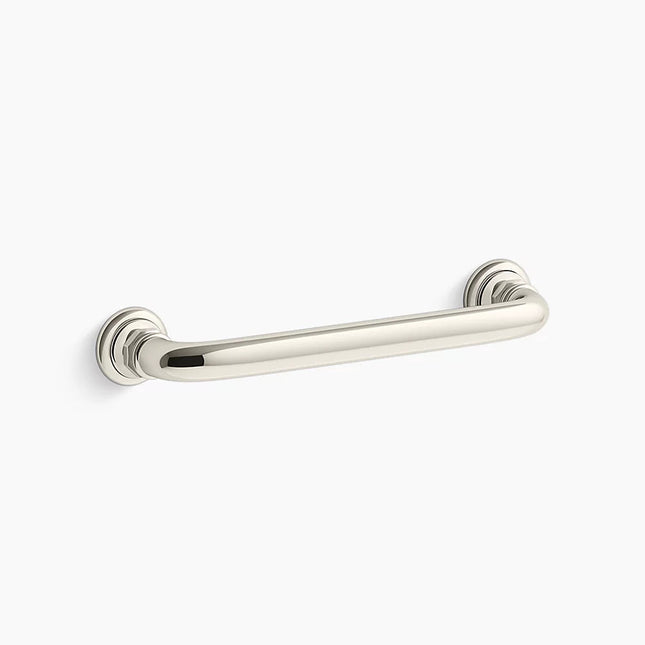 Kohler Artifacts 5  Drawer Pull 25494-SN - Plumbing Market