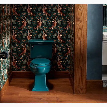 Kohler Trip Lever 9167-L-RGD - Plumbing Market