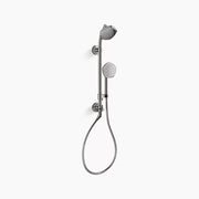 Kohler Occasion Hydrorail-S Set, 1.75 Gpm 27119-G-TT - Plumbing Market