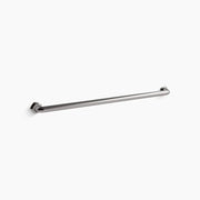 Kohler Occasion 36" grab bar K-27082-TT - Plumbing Market