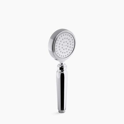 Kohler Artifacts 1.75 Gpm Sf Handshower 72776-G-CP - Plumbing Market