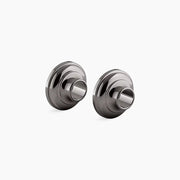 Kohler Artifacts Slidebar Trim 72799-TT - Plumbing Market