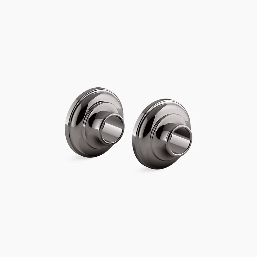 Kohler Artifacts Slidebar Trim 72799-TT - Plumbing Market