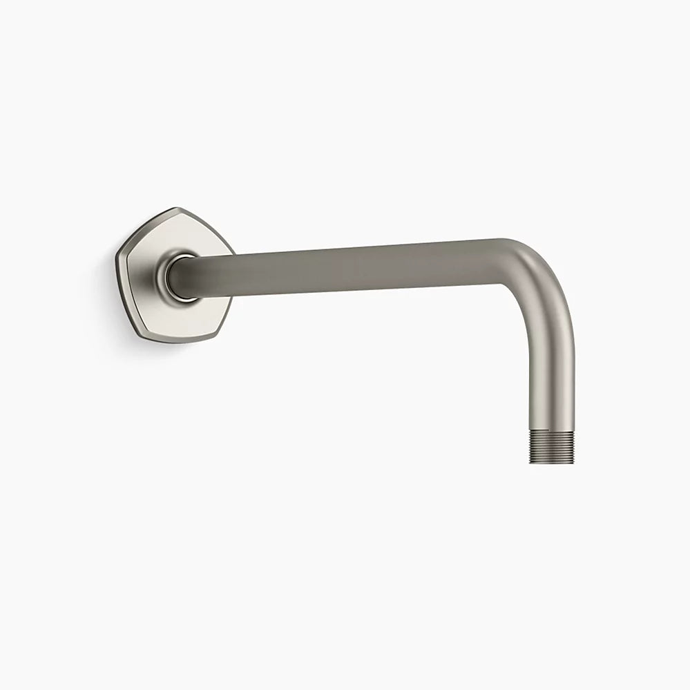 Kohler Occasion Showerhead Escutcheon Trim 27126-BN - Plumbing Market