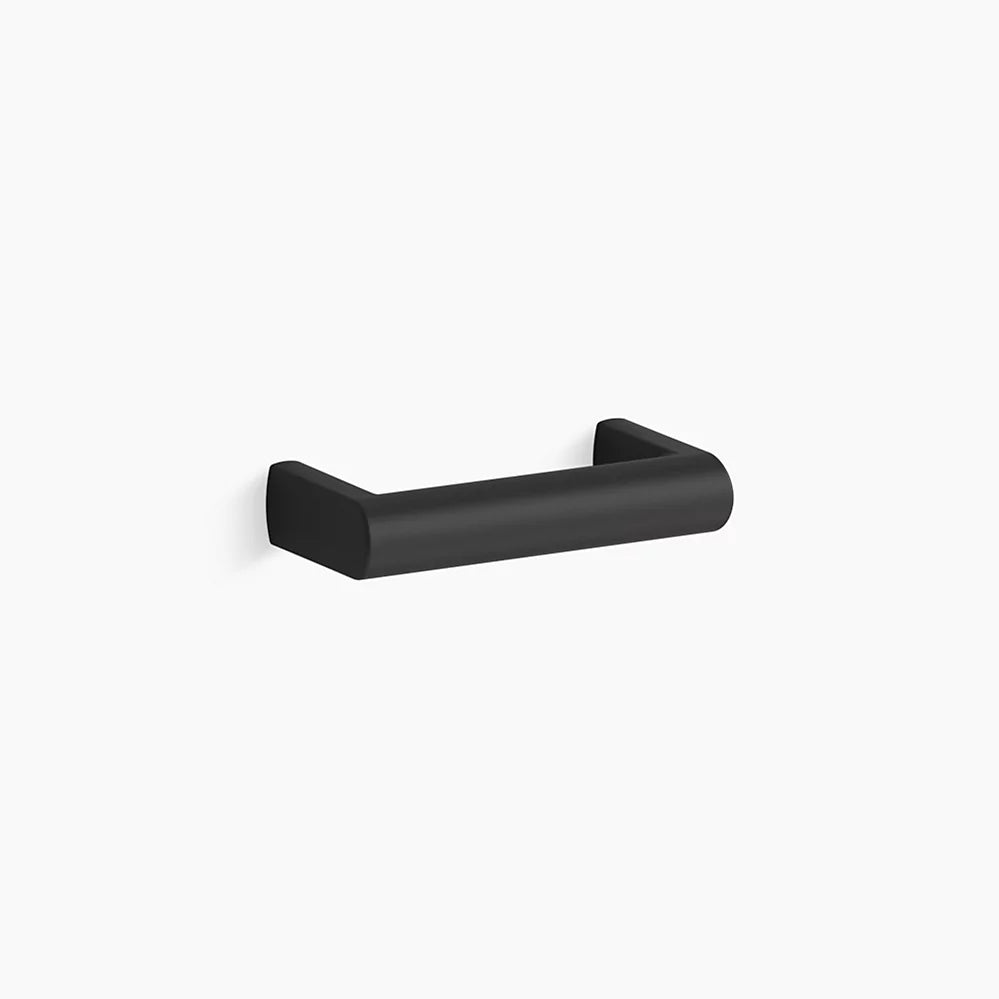 Kohler Components Cabinet Pull Assembly 78386-BL - Plumbing Market
