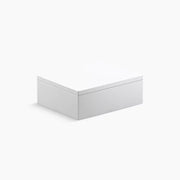 Kohler Draft 6" container K-27365-0 - Plumbing Market
