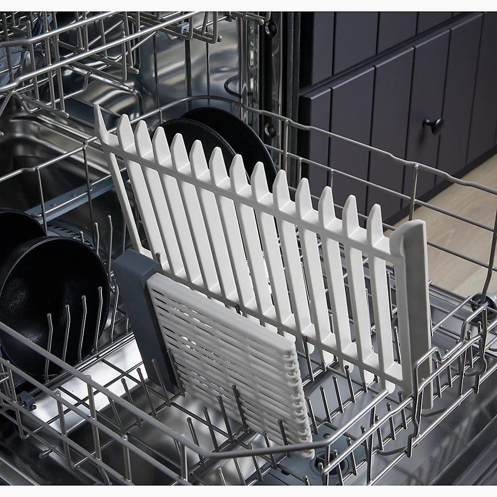 Kohler Multipurpose grated rack K-5542-DVG - Plumbing Market