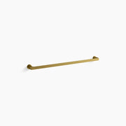 Kohler Avid 30" towel bar K-97027-2MB - Plumbing Market