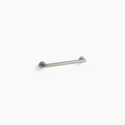 Kohler Kumin 18" grab bar K-24549-BN - Plumbing Market