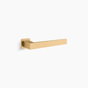 Kohler Honesty Towel arm K-26637-2MB - Plumbing Market