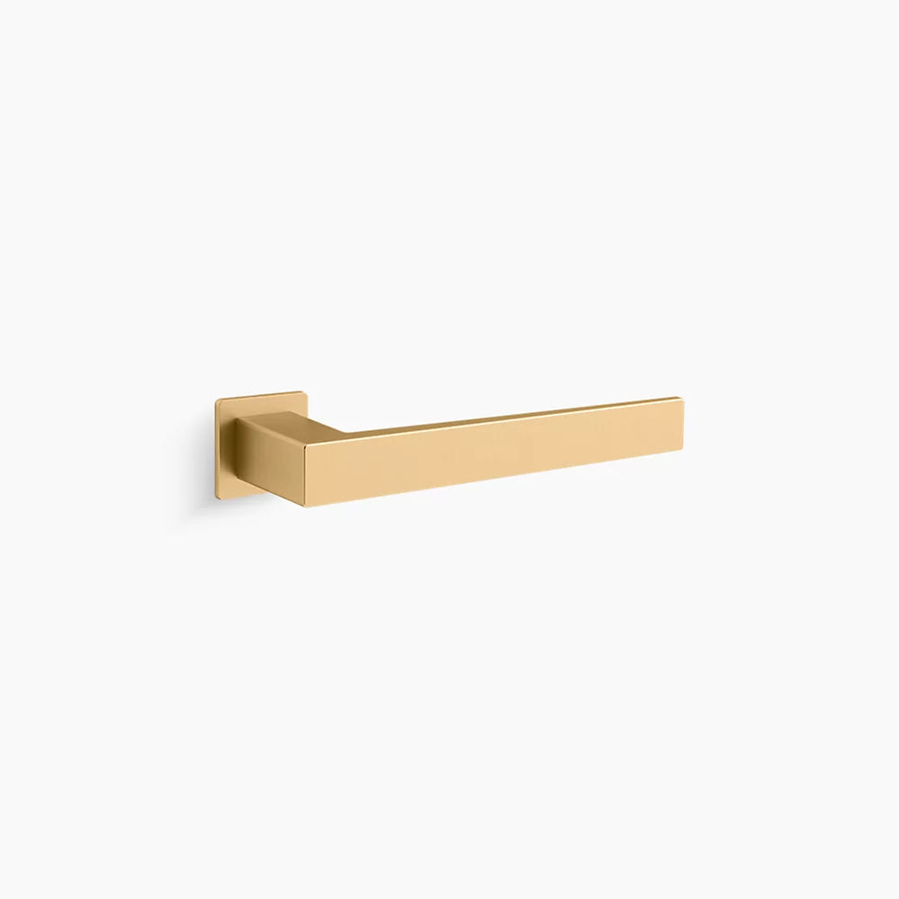 Kohler Honesty Towel arm K-26637-2MB - Plumbing Market