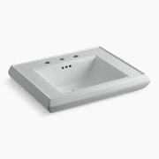 Kohler Memoirs 27  Lv-8Cc/Classic 2259-8-95 - Plumbing Market