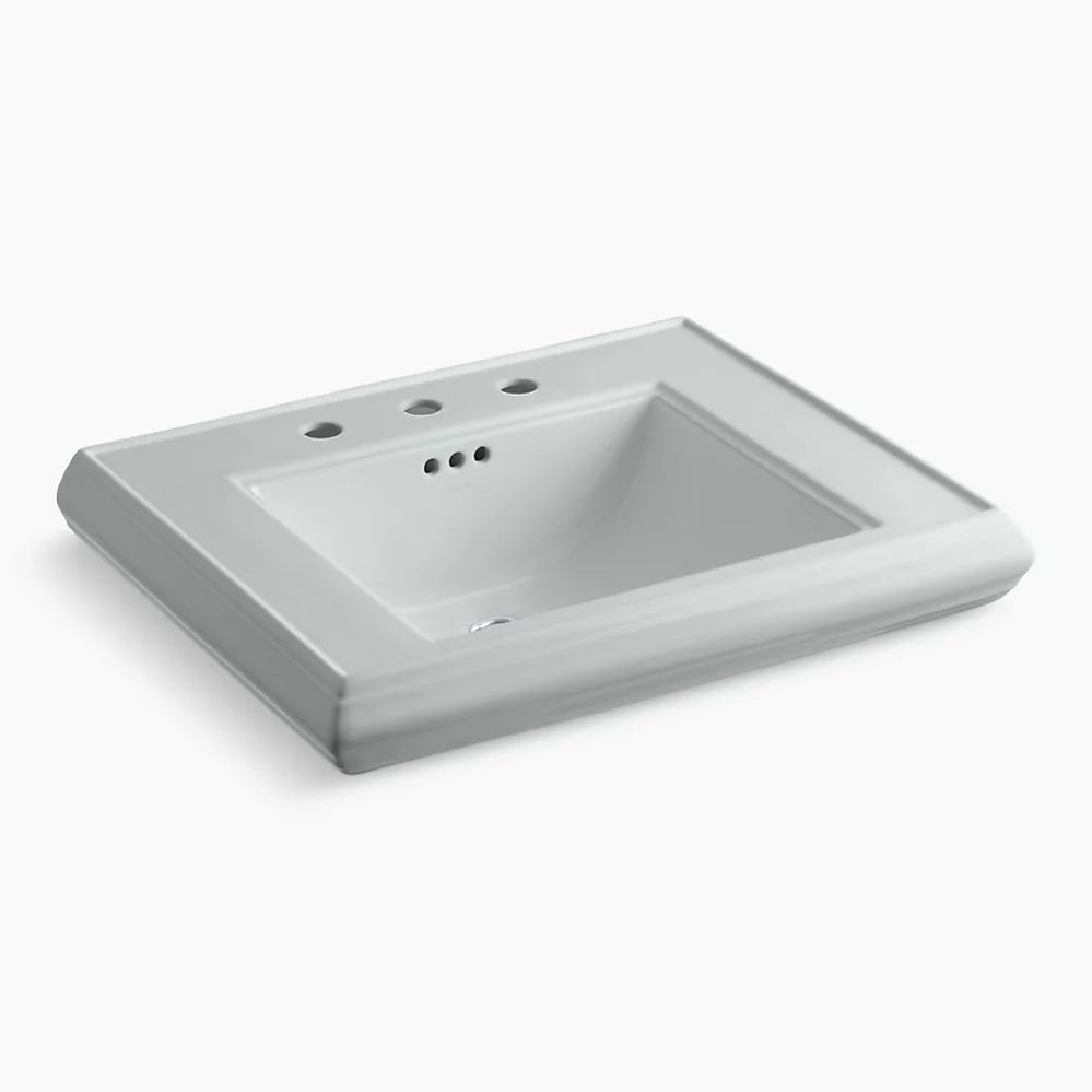 Kohler Memoirs 27  Lv-8Cc/Classic 2259-8-95 - Plumbing Market