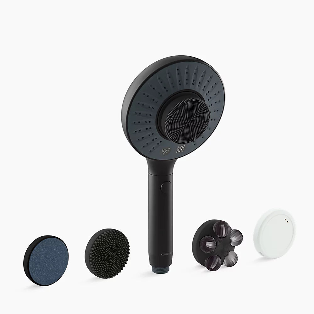 Kohler Spaviva 2 Way Hndswr W Device 1.75 Gpm 28682-G-BL - Plumbing Market