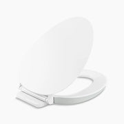 Kohler Cymbal Coreflex Qc Rl Eb 57777-GCF-0 - Plumbing Market