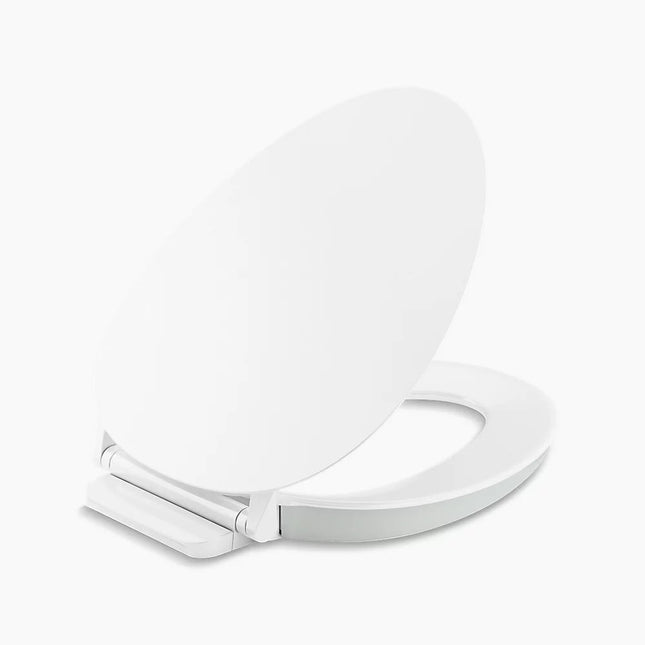 Kohler Cymbal Coreflex Qc Rl Eb 57777-GCF-0 - Plumbing Market