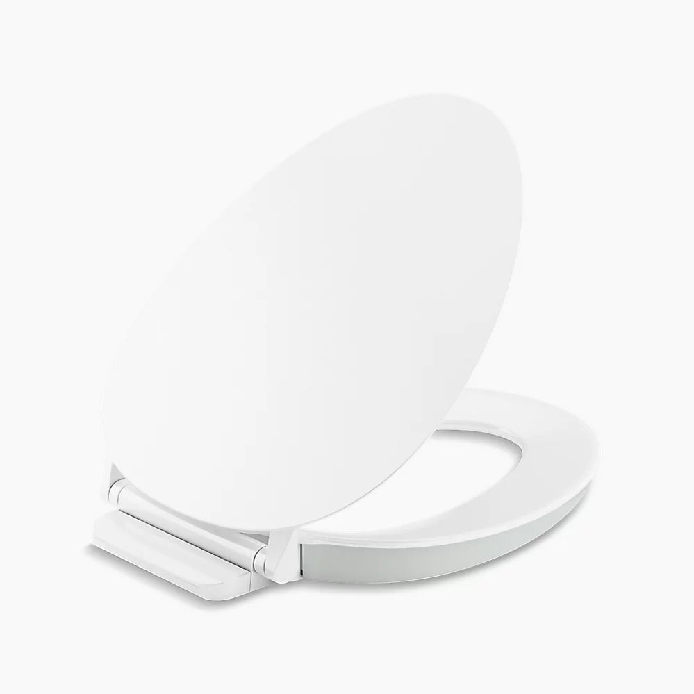 Kohler Cymbal Coreflex Qc Rl Eb 57777-GCF-0 - Plumbing Market